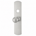 Von Duprin 880K Knob Function, Trim for 88 Series Exit Devices