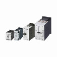Eaton XTAS250L22B100 XT IEC contactor, 250A, 220 Vac 50 Hz, 240 Vac 60 Hz, 2NO-2NC, 250A, Frame L, 140 mm, 50-60 Hz, Non-reversing, 70-100A, XT IEC seriesS-series, Screw terminals, Full voltage non-reversing starter