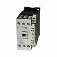 Eaton XTCEC025C01E XT IEC contactor - Length 3.425 in, Width 1.85 in, Height 3.898 in