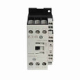 Eaton XTCEC025C01E XT IEC contactor - Length 3.425 in, Width 1.85 in, Height 3.898 in
