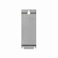 Eaton XTCEXMPD Mounting Plate Accessory, For XT contactor, D-frame