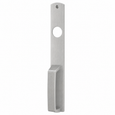 Von Duprin 608NL Night Latch, Function, Trim for 88 Series Exit Devices