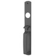 Von Duprin 608TP Thumbpiece, Function, Trim for 88 Series Exit Devices