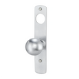 Von Duprin 606K-DT Knob, Dummy, Function, Trim for 88 Series Exit Devices