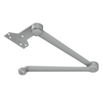 LCN 4110-3049EDA - Hold Open Extra Duty Arm