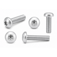 LCN 4110-TORX Grade 1 Torx Machine Screw Pack