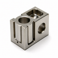 LCN 4110-201 Grade 1 Door Closer Spacer - Installation Accessory