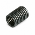 LCN 4110T-425 Roller Lock Screw - Commercial Door Control Accessory