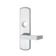Von Duprin 996L-KC Lever - Lever, Key Capture Trim for 98/99 Series Exit Devices