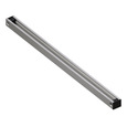 LCN 4110T-3038 Standard Track for 4110T Series