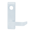 Von Duprin 940L - Lever, Classroom Function, Trim for 94/95 Controls Series Exit Device