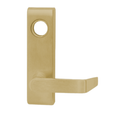 Von Duprin 940L - Lever, Classroom Function, Trim for 94/95 Controls Series Exit Device