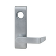 Von Duprin 940L - Lever, Classroom Function, Trim for 94/95 Controls Series Exit Device