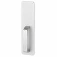 Von Duprin 609DT Dummy Pull Trim Function, Trim for 55 Series Exit Devices