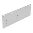 Corbin Russwin 597F58 DC3000/DC50000 Series Door Closer Part, Drop Plates for DC3210 x Full Cover