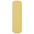 Von Duprin 996EO Exit Only Trim Plate, Function for 98/99 Series Exit Devices