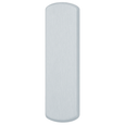 Von Duprin 996EO Exit Only Trim Plate, Function for 98/99 Series Exit Devices