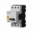 Eaton XTPBP63BC1 UL 489 Industrial Miniature Circuit Breakers - Supplementary Protector, 2A, 5-10X /n trip, Single-pole, Standard terminals
