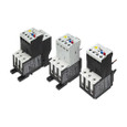 Eaton XTOE020CGSS-ADC C440 electronic overload relay, XT Electronic Overload Relay - IEC, 35-175A, Selectable 10A, Class 10 ,20, 30, 105mm frame, QTY 20