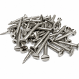 Von Duprin 050140/050141 Screw Pack, Door for 230DT Series Exit Device Parts