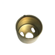Von Duprin 968201 Cylinder Retaining Cup for 210/230 Series Exit Device Parts