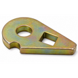 Von Duprin 969906 Locking Cam for 230TP Series Exit Device Parts
