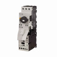Eaton XTSC012BBN XT IEC motor control - Length 3.77 in, Width 1.77 in, Height 7.03 in