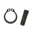 Von Duprin 050611 - 360 Shear Pin Kit, Can Be Used as Replacement for 050148 230L Series Exit Device Parts