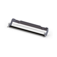 Bobrick B-262-130 Optional TowelMate