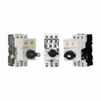 Eaton XTSC1P6BBMA-AE XT IEC motor control - Length 1.77 in, Width 3.77 in, Height 7.03 in
