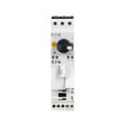 Eaton XTSC012BBT XT IEC FVNR Manual Motor Controller