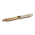Von Duprin 090106 Mounting Stud Pkg/2 for 386 Series Exit Device Parts
