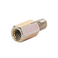 Von Duprin 959560 Hex Stud for 550/555/556 Series Exit Device Parts