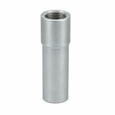 Von Duprin 960902 Sex Bolt Extension for 550/555/556 Series Exit Device Parts