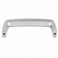 Von Duprin 972466/972467 Pull Grip for 880 Series Exit Device Parts