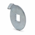 Von Duprin 965568 DT Spindle Lock for 606/880 Series Exit Device Parts