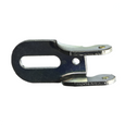 Von Duprin 969353 Thumbpiece Bracket for 880TP Series Exit Device Parts