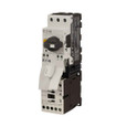 Eaton XTSCP25BBP XT IEC FVNR Manual Motor Controller