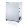 Bobrick B-2860 Roll Paper Towel Dispenser
