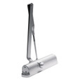 DORMA 7305 Series Surface-Mounted, Standard Duty Door Closer - Painted Finish