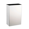 Bobrick B-367-60 Interchangeable Receptacle, 12-gal. Capacity