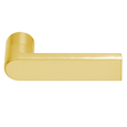 Von Duprin 050001 #01 Style Trim Lever for 992 RMV/994/996 L-DT/L-NL Series Exit Devices