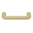 Von Duprin 050003 #03 Style Trim Lever for 992 RMV/994/996 L-DT/L-NL Series Exit Devices