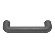Von Duprin 050003 #03 Style Trim Lever for 992 RMV/994/996 L-DT/L-NL Series Exit Devices
