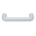 Von Duprin 050003 #03 Style Trim Lever for 992 RMV/994/996 L-DT/L-NL Series Exit Devices