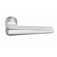 Von Duprin 050008 Trim Lever 05 Style - 992 RMV/994/996 L-DT/L-NL Series Exit Device Parts