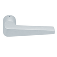Von Duprin 050008 #05 Style Trim Lever for 992 RMV/994/996 L-DT/L-NL Series Exit Devices