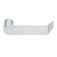 Von Duprin 050006 Trim Lever 06 Style - 992 RMV/994/996 L-DT/L-NL Series Exit Device Parts