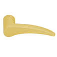 Von Duprin 050012/050013 Trim Lever Style 12 for 992 RMV/994/996 L-DT/L-NL Series Exit Devices