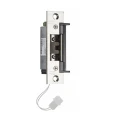 Alarm Controls AES-200 - Grade 2 Medium Duty Electric Strike